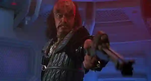 star trek spock papodecinema 05 e1370535069189