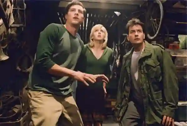 todo mundo em panico 3 papo de cinema 02