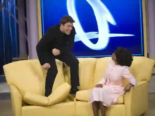 todo mundo em panico 4 papo de cinema 02