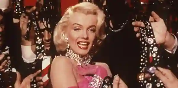 top5 marilyn monroe papo de cinema101 e1370223603495