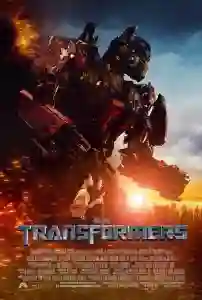 transformers poster papo de cinema 01