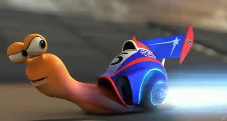 turbo papo de cinema 01 e1547085871312