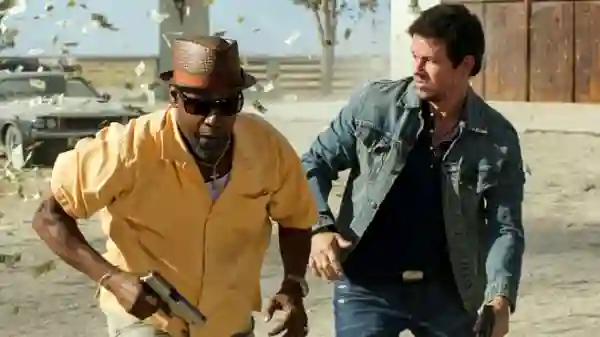 00 dose dupla papo de cinema