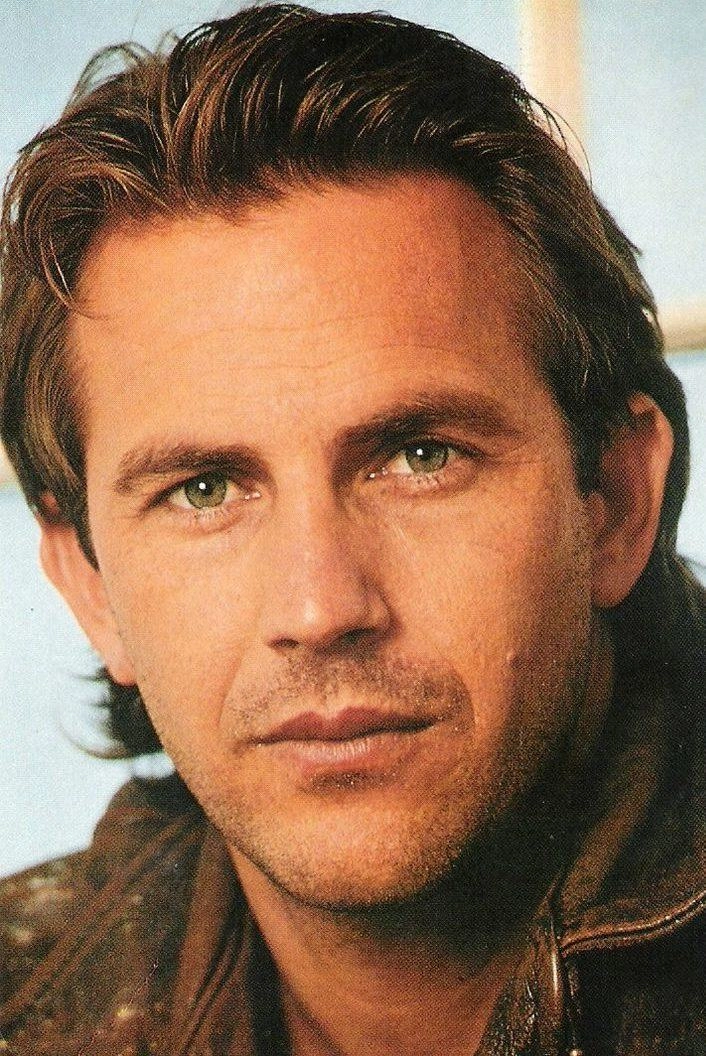 20170118 a4d591048e33be3f9869e83918400b11 e1484762617324