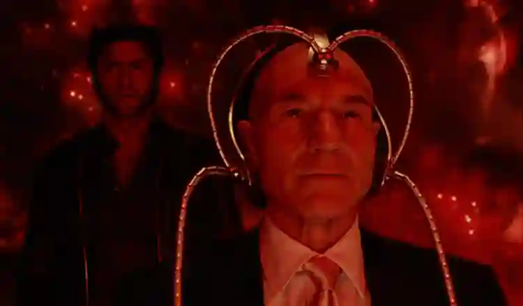 20180515 x men 2 01 papo de cinema e1526427349113