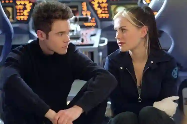 20180515 x men 2 02 papo de cinema