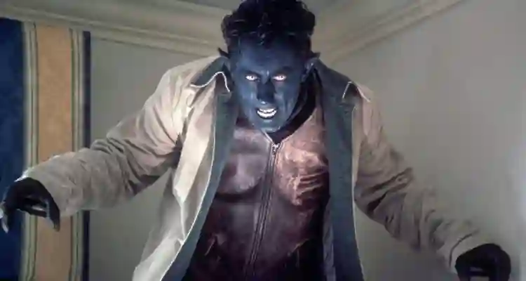 20180515 x men 2 03 papo de cinema