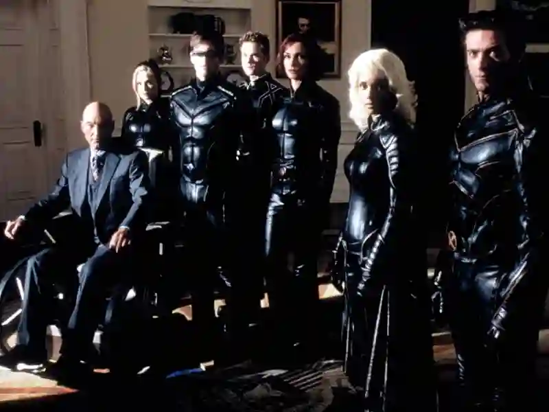 20180515 x men cast