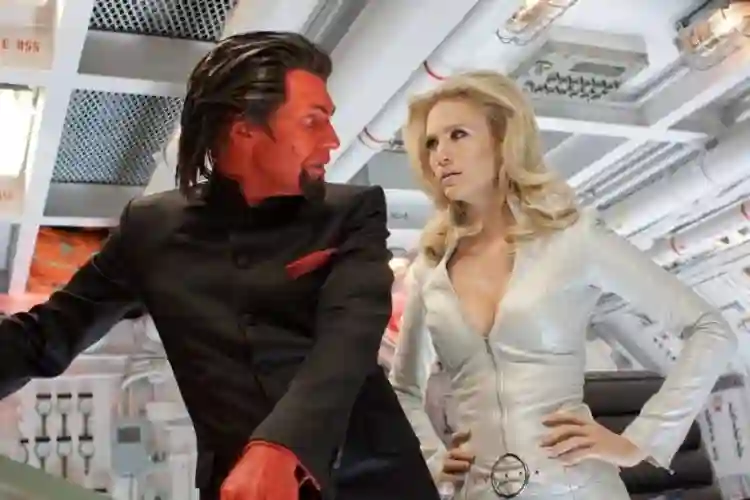 20180518 02 x men primeira classe papo de cinema