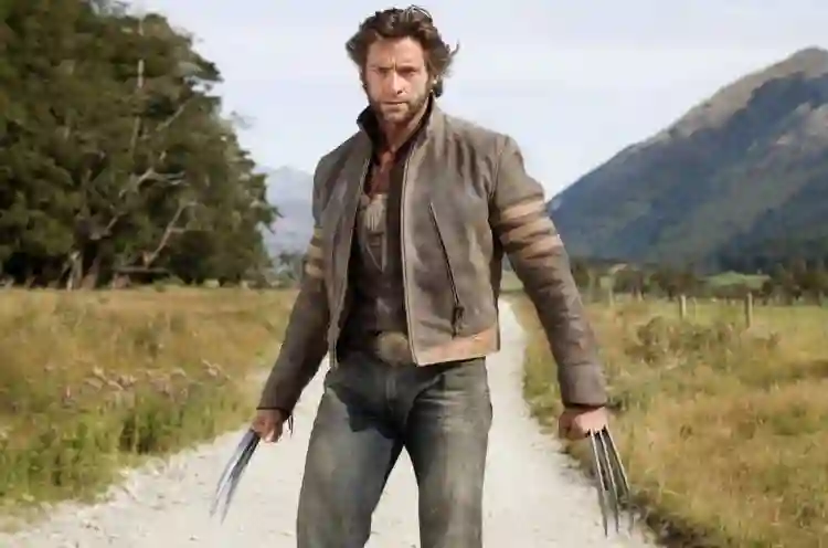 20180518 x men origins wolverine 01 papo de cinema