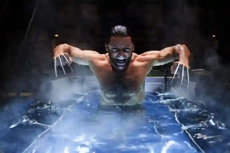 20180518 x men origins wolverine 02 papo de cinema