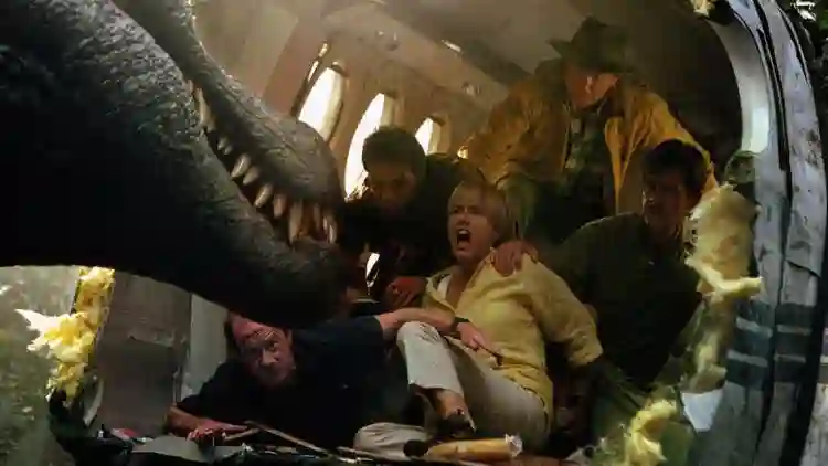 20180605 jurassic park 3