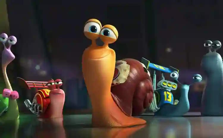20190110 turbo papo de cinema