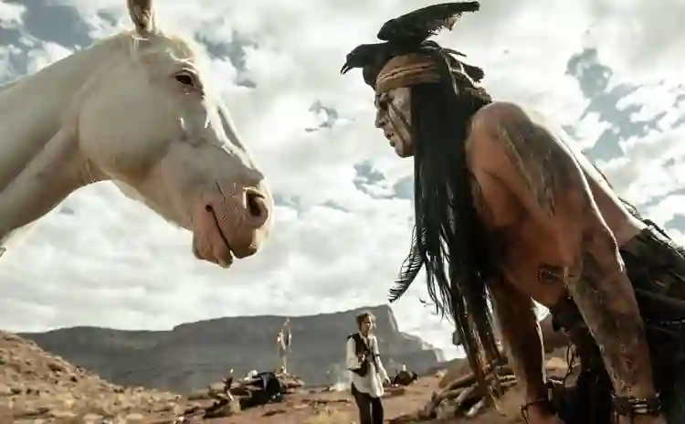 20190122 o cavaleiro solitario 01 papo de cinema