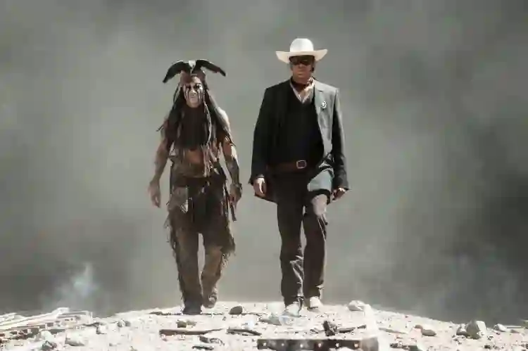 20190122 o cavaleiro solitario 02 papo de cinema