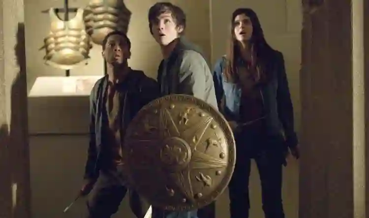 20190221 02 percy jackson e o ladrao de raios papo de cinema e1550791680252