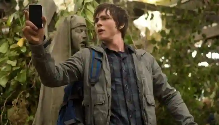 20190221 03 percy jackson e o ladrao de raios papo de cinema e1550791739546