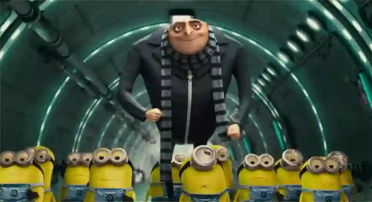 20190402 meu malvado favorito 1 papo de cinema