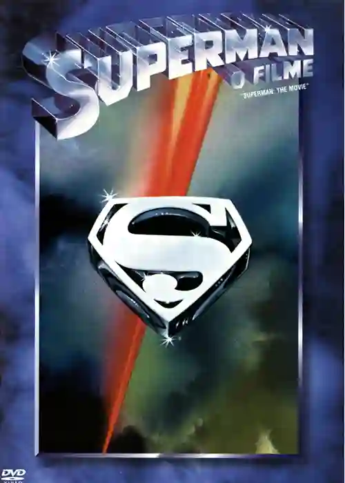 Superman: O Filme