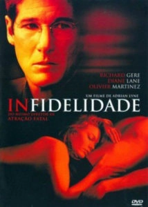 Infidelidade