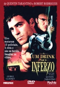 Um Drink no Inferno