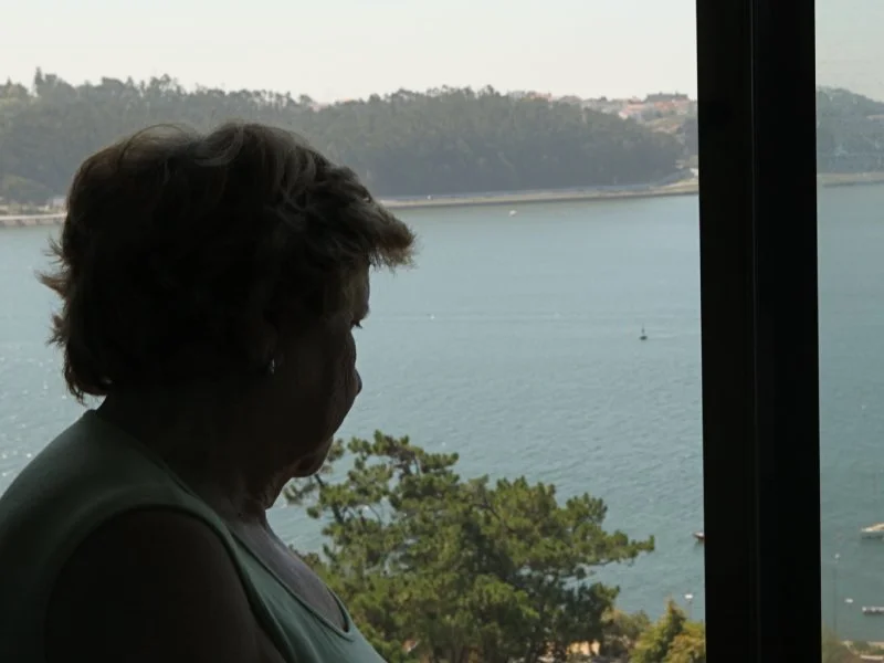 20260327 a nossa forma de vida papo de cinema 800