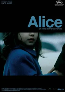 Alice