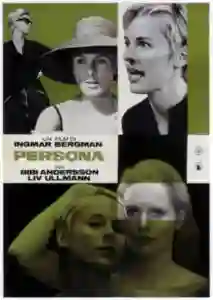 51 ingmar bergman papo de cinema05