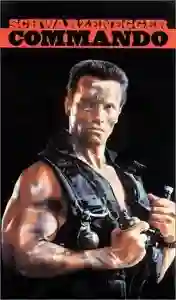51 schwarzenegger papo de cinema03