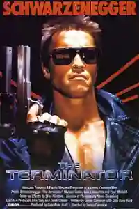 51 schwarzenegger papo de cinema06
