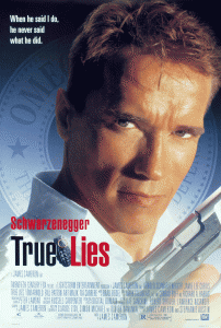 51 schwarzenegger papo de cinema07