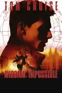 51 tom cruise papo de cinema 07