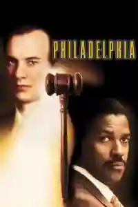 51 tom hanks papo de cinema 04a