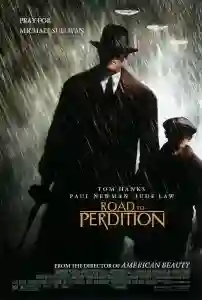 51 tom hanks papo de cinema 08