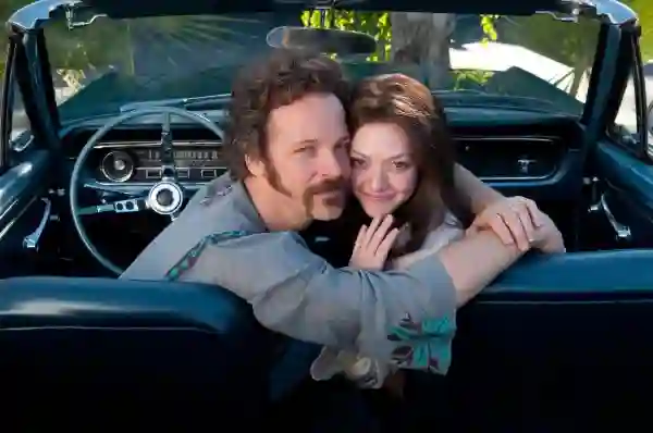 Lovelace papo de cinema 3