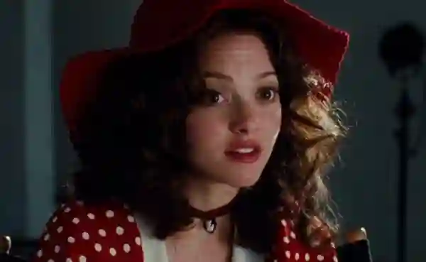 Lovelace papo de cinema 5