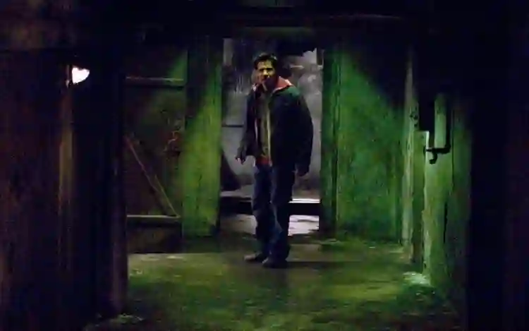 O Albergue papo de cinema 2 e1546269427997