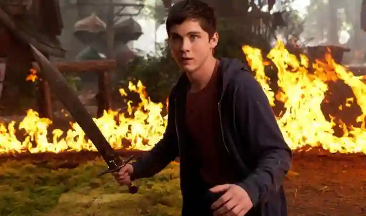 Percy Jackson e o mar de monstros papo de cinema 01 e1549208225314