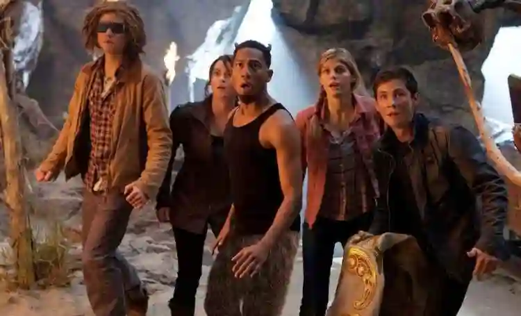 Percy Jackson e o mar de monstros papo de cinema 02 e1549208265877