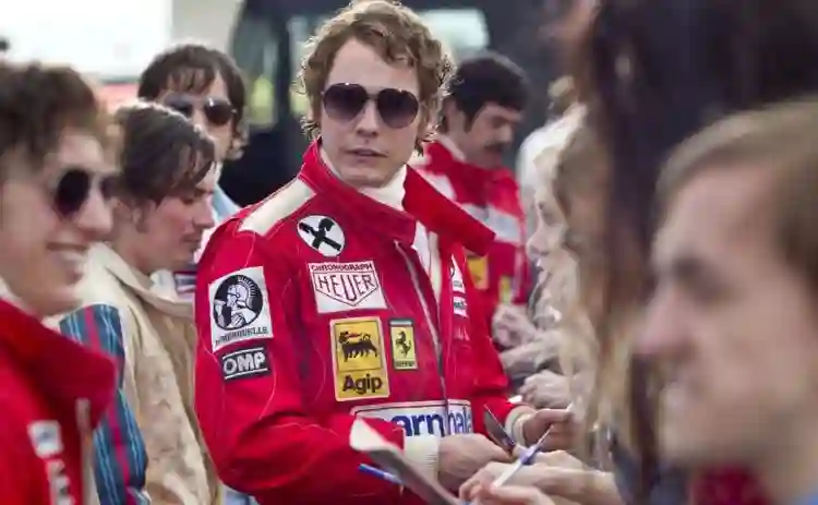 Rush No Limite da Emocao papo de cinema 6 e1555611735634