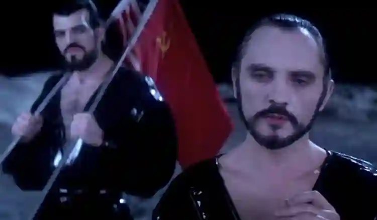 Superman II papo de cinema 9 e1555608462653