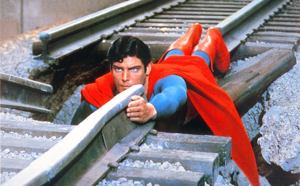 Superman - O Filme