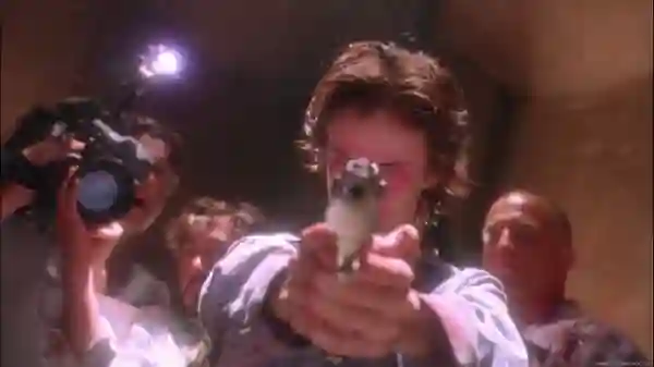 naturalbornkillers 01