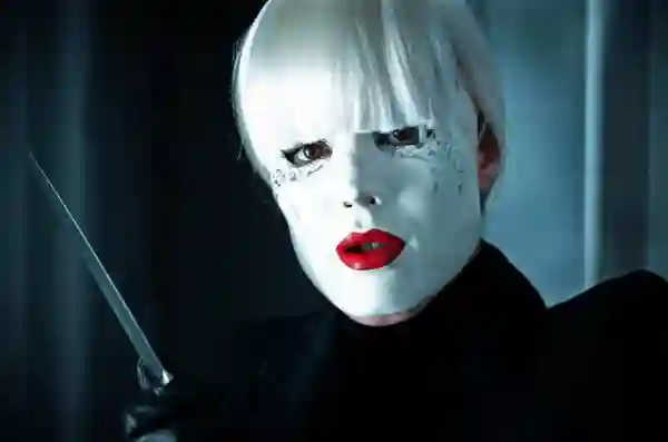 passion papo de cinema 02