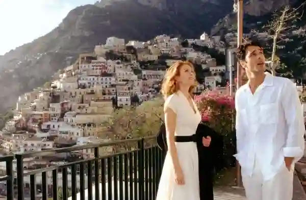 sob o sol da toscana papo de cinema 01