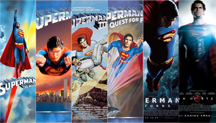 superman-papo-de-cinema – Papo de Cinema