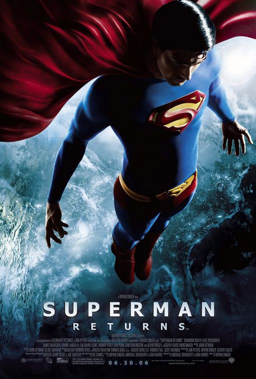 Novo Filme Do Superman Será O Primeiro Filme Do Novo Universo DC? Entenda A  Ordem Cronológica! » Grupo Folha 12 - Suzano TV