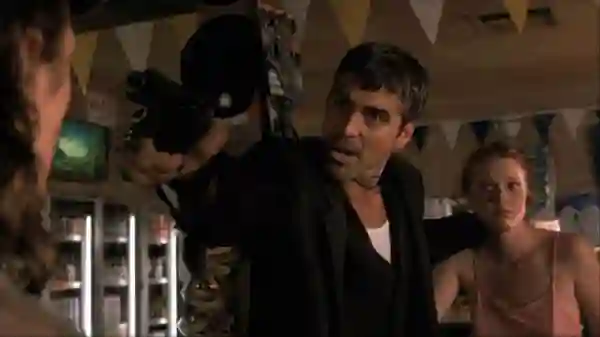 um drink no inferno papo de cinema 01
