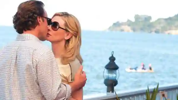 00 blue jasmine papo de cinema
