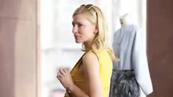 02 blue jasmine papo de cinema